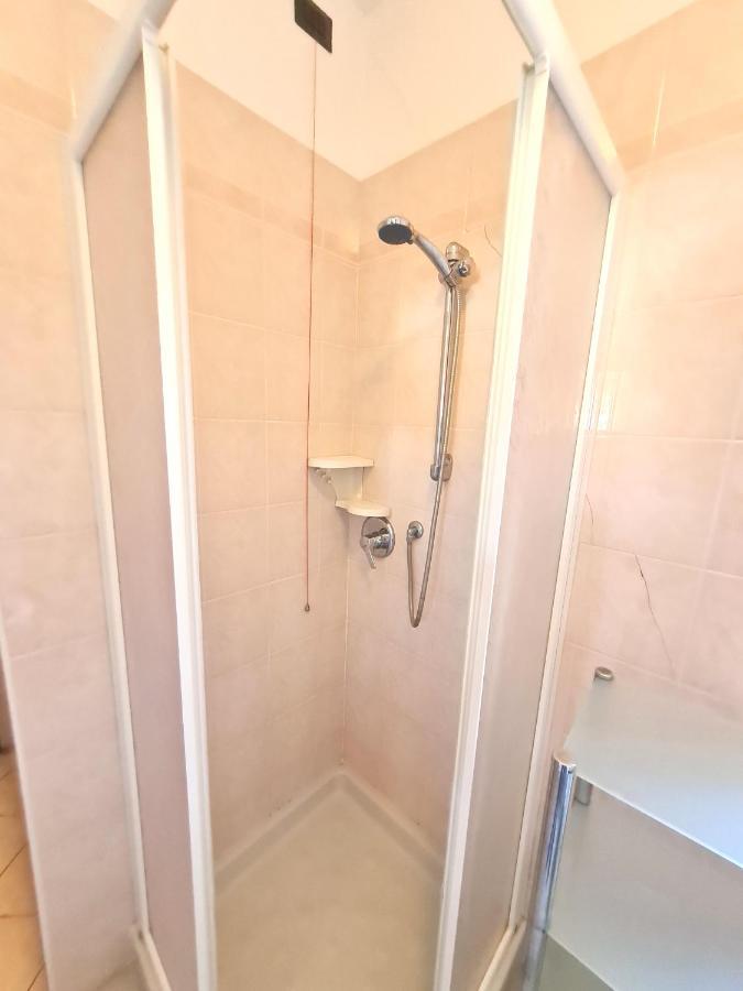 Apartments Gli Ulivi ラツィーゼ エクステリア 写真