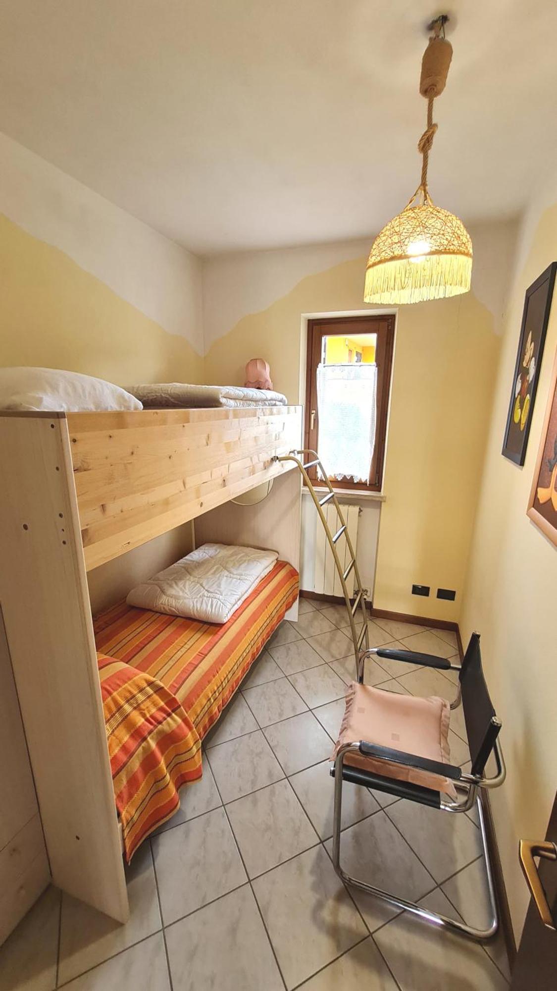 Apartments Gli Ulivi ラツィーゼ エクステリア 写真
