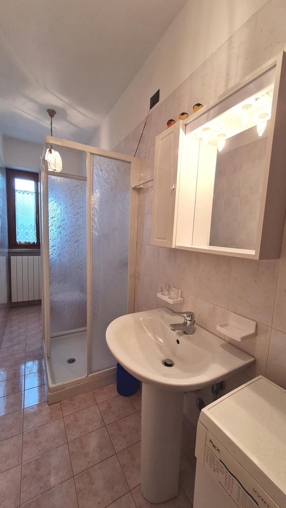 Apartments Gli Ulivi ラツィーゼ エクステリア 写真