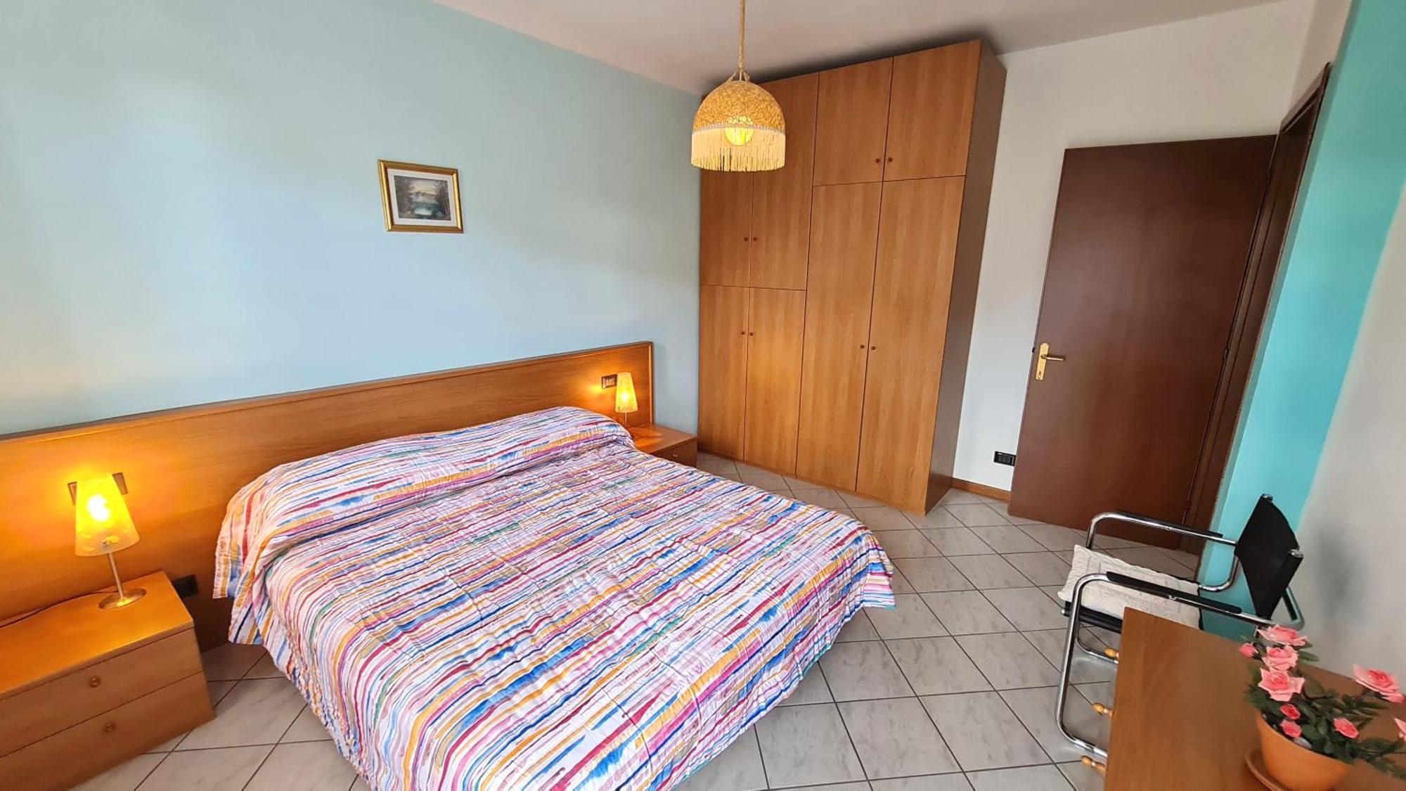 Apartments Gli Ulivi ラツィーゼ エクステリア 写真