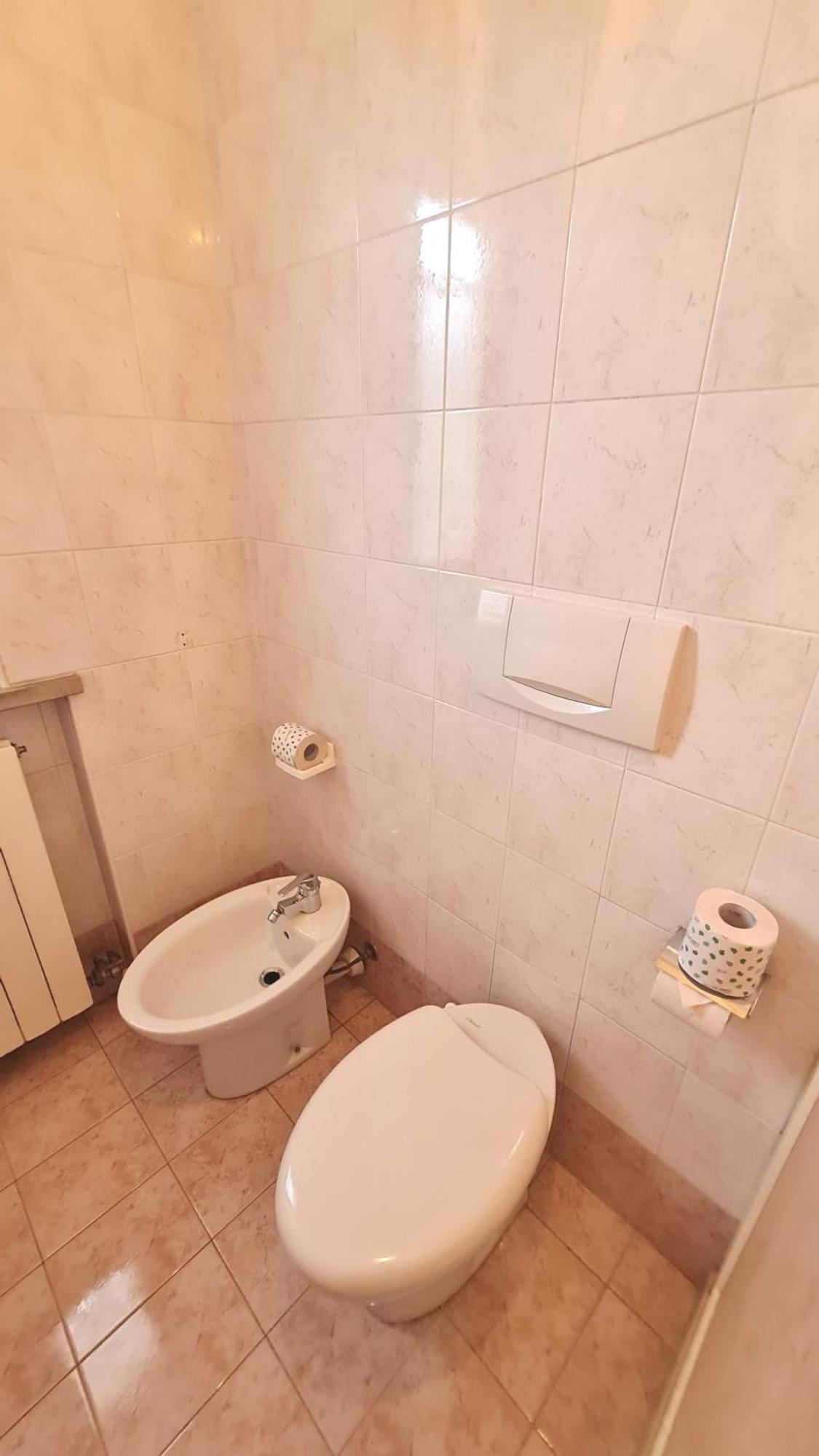 Apartments Gli Ulivi ラツィーゼ エクステリア 写真