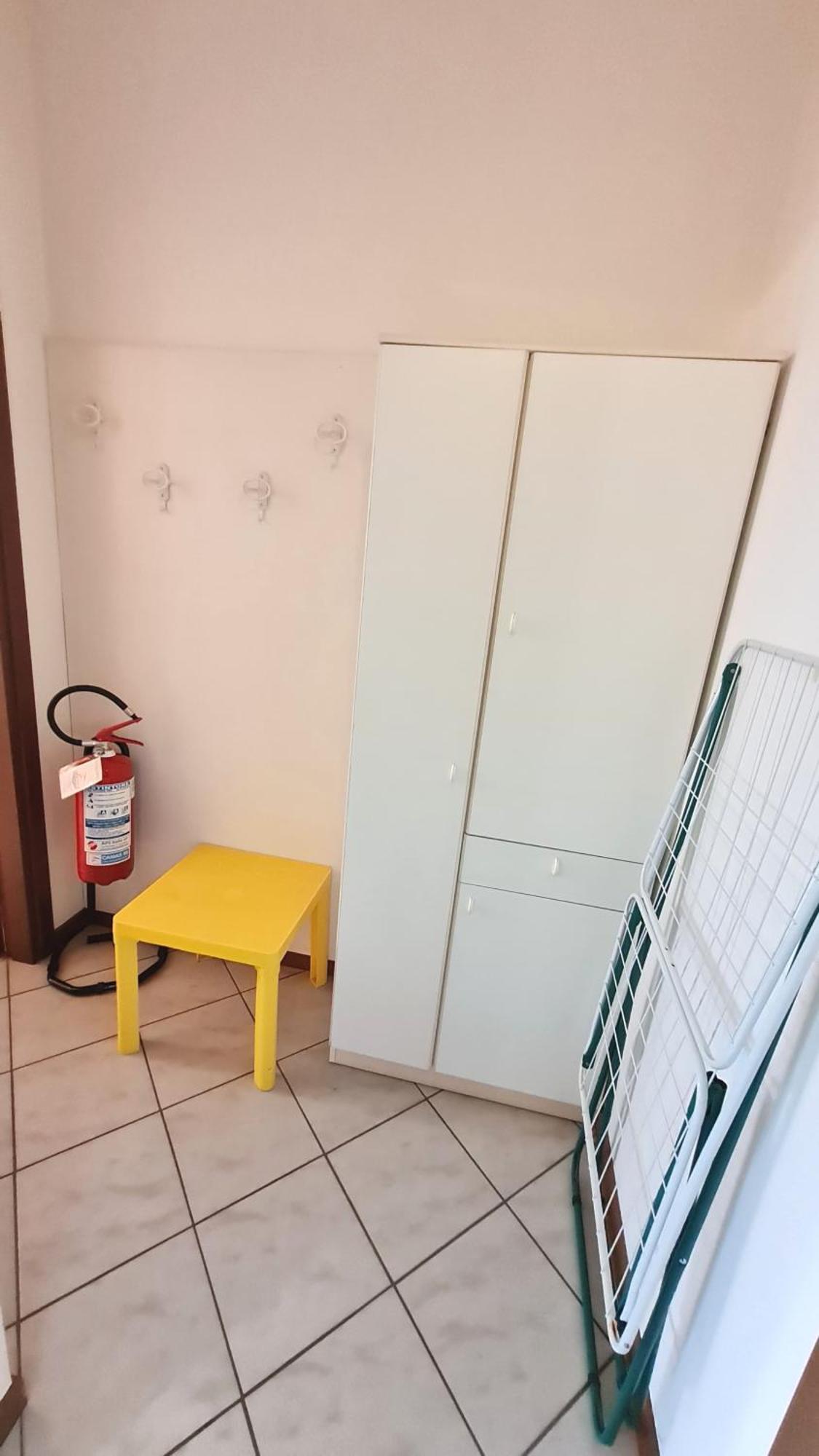 Apartments Gli Ulivi ラツィーゼ エクステリア 写真